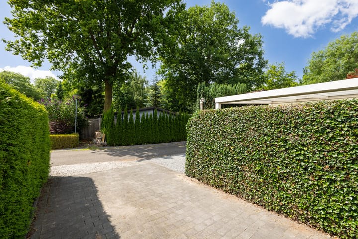 Photo 38 of Dennendreef 5-266