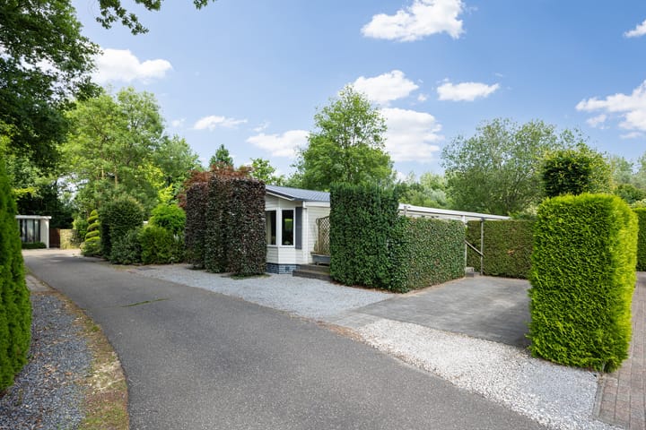 Photo 40 of Dennendreef 5-266