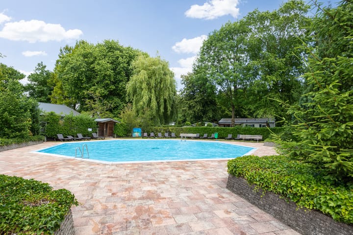 Photo 41 of Dennendreef 5-266