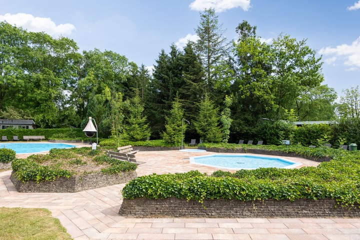 Photo 42 of Dennendreef 5-266