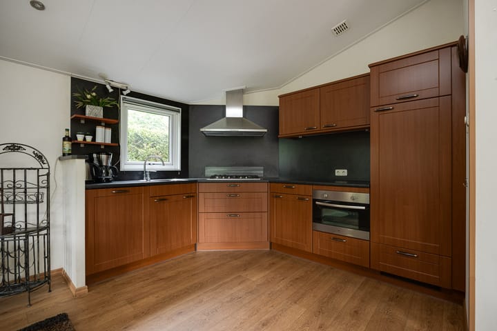 Photo 21 of Dennendreef 5-266