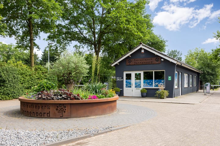 Photo 46 of Dennendreef 5-266