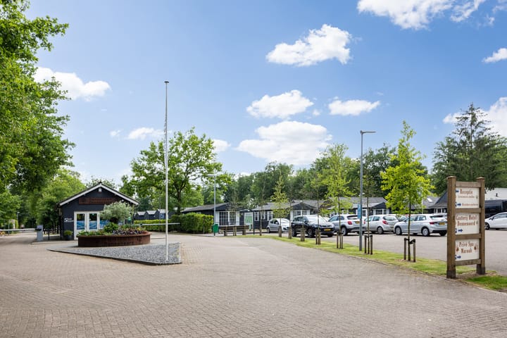 Photo 47 of Dennendreef 5-266