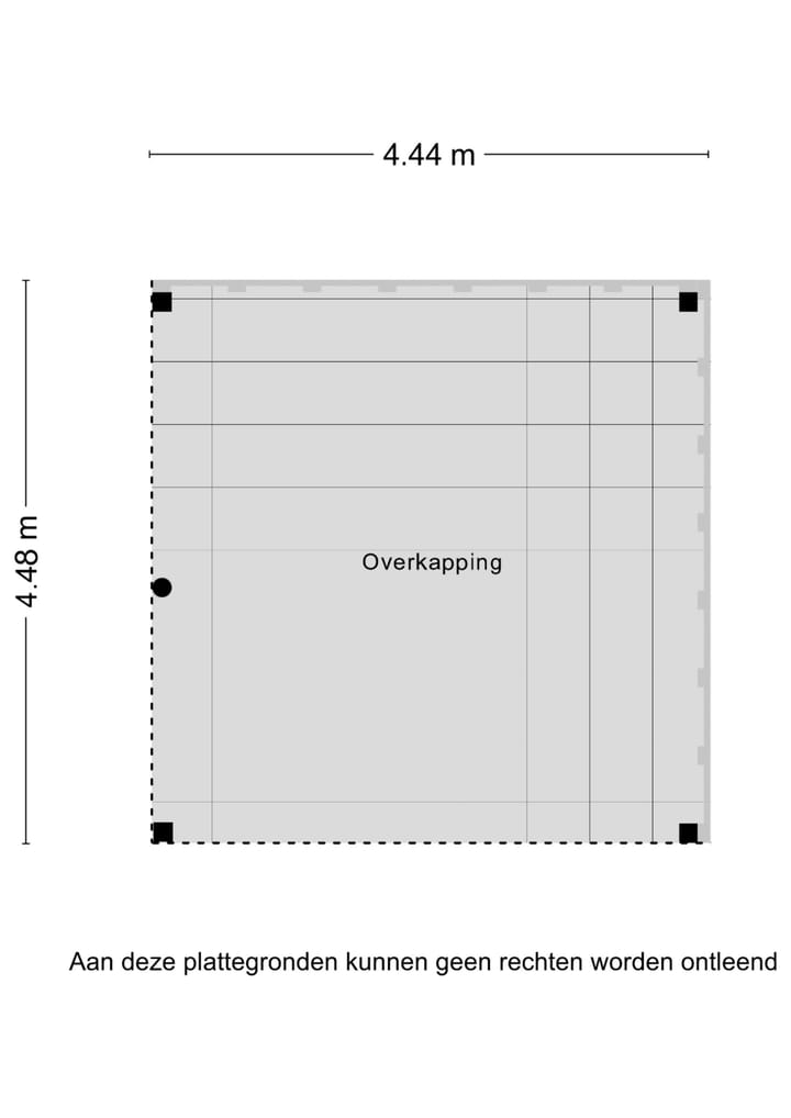 Photo 51 of Dennendreef 5-266