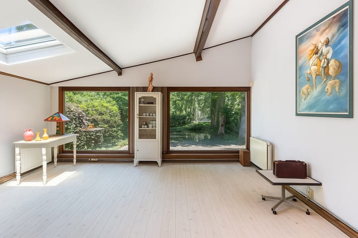 Foto 23 van Alverschotenseweg 26