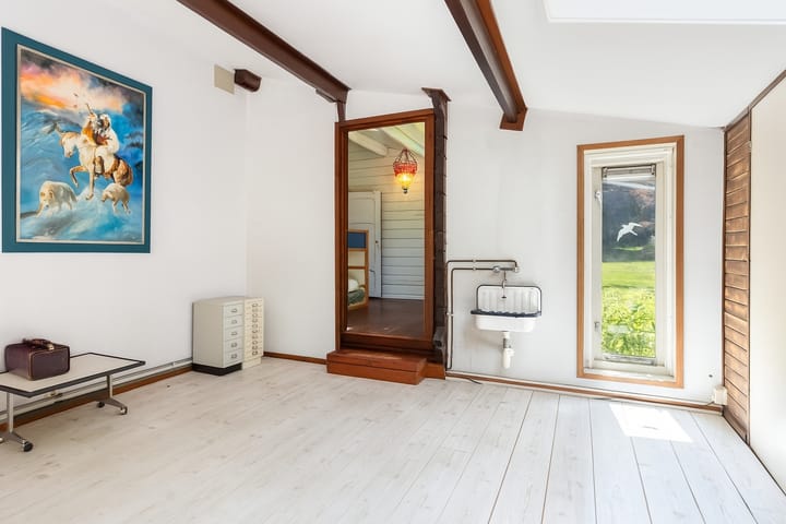 Foto 24 van Alverschotenseweg 26