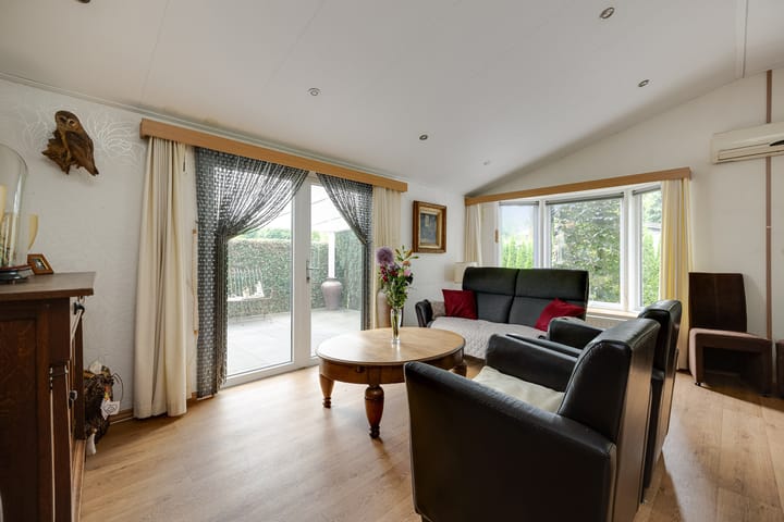 Photo 17 of Dennendreef 5-266