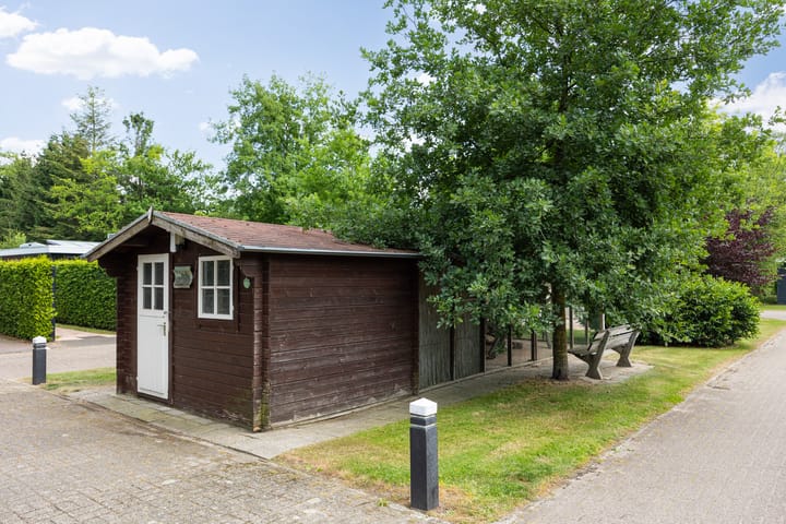 Photo 44 of Dennendreef 5-266