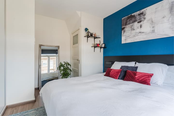 Foto 5 van Nazarethstraat 10-B