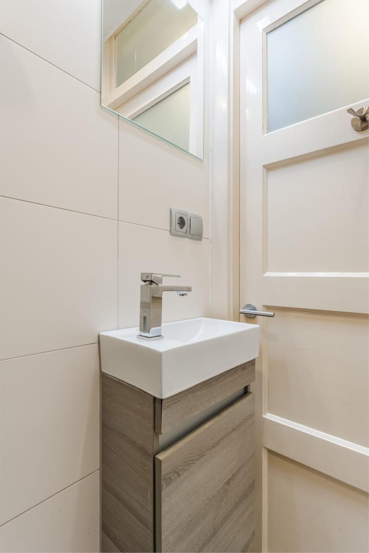 Foto 14 van Nazarethstraat 10-B