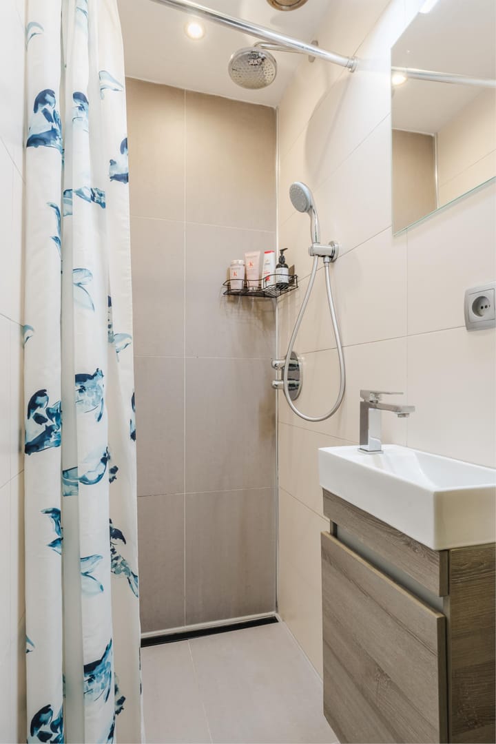 Foto 13 van Nazarethstraat 10-B