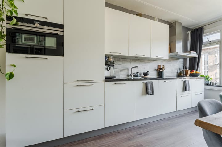 Foto 20 van Nazarethstraat 10-B