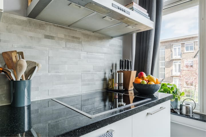 Foto 21 van Nazarethstraat 10-B