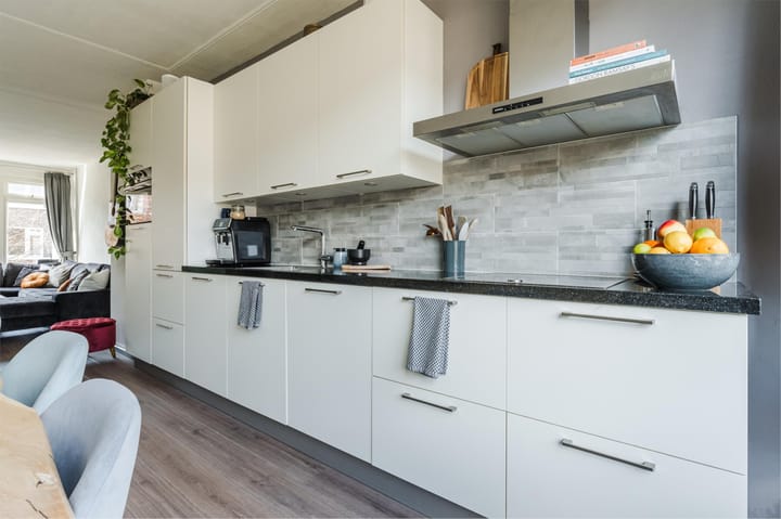 Foto 22 van Nazarethstraat 10-B