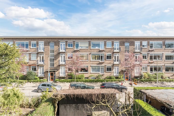 Foto 27 van Nazarethstraat 10-B