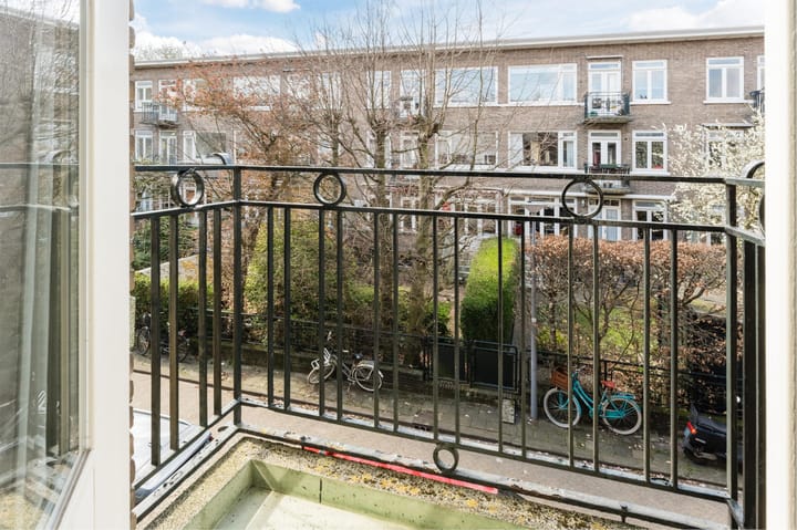 Foto 32 van Nazarethstraat 10-B