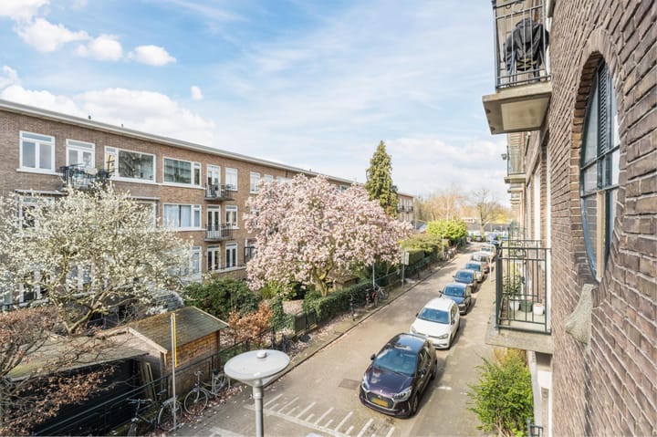 Foto 34 van Nazarethstraat 10-B