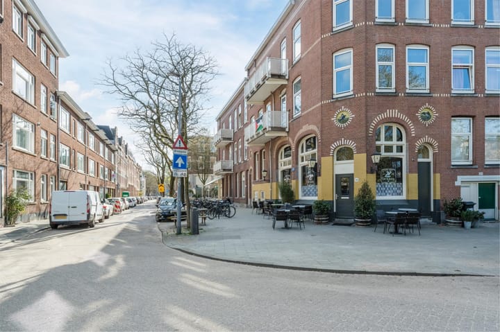 Foto 36 van Nazarethstraat 10-B