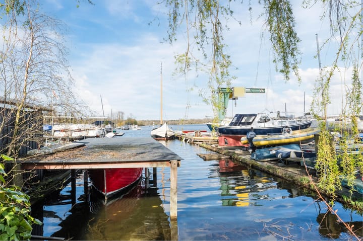 Foto 38 van Nazarethstraat 10-B