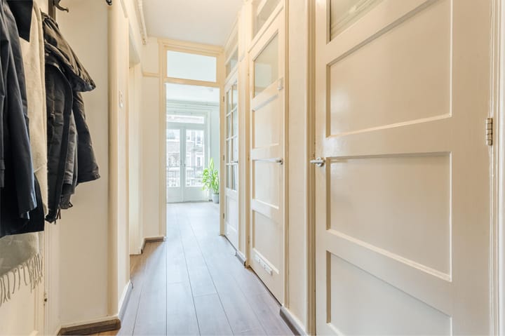 Foto 11 van Nazarethstraat 10-B