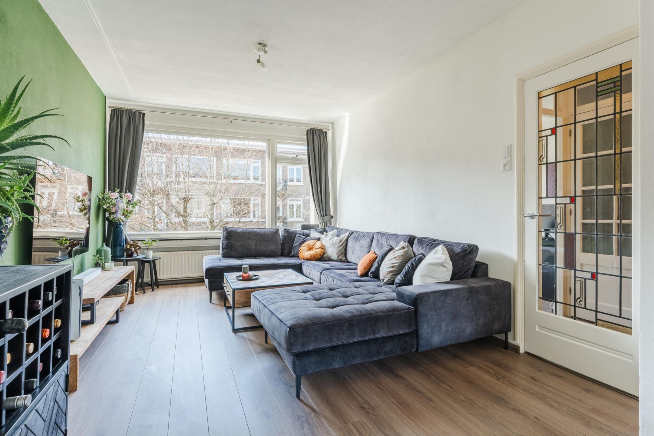 Nazarethstraat 10-B, 10, B, Rotterdam, 3061KP, Zuid-Holland, Nederland 10