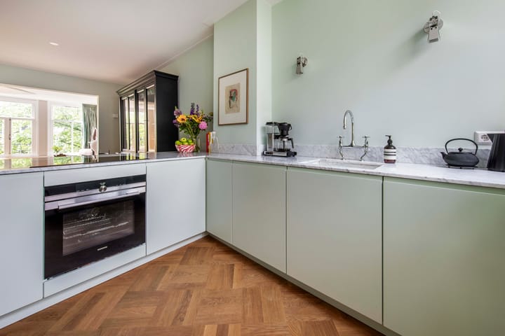 Foto 16 van Bloemgracht 66-C