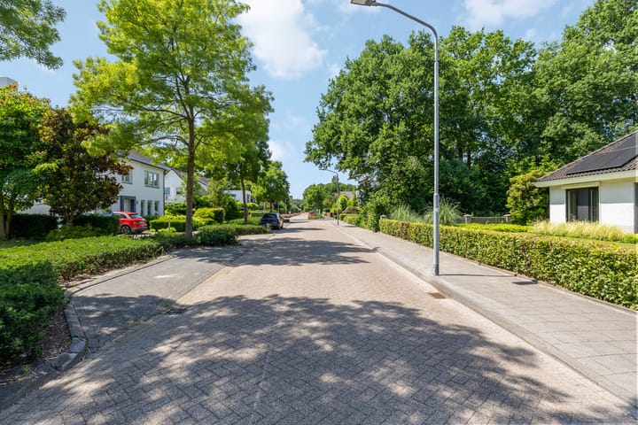 Foto 2 van De Hazelaar 7