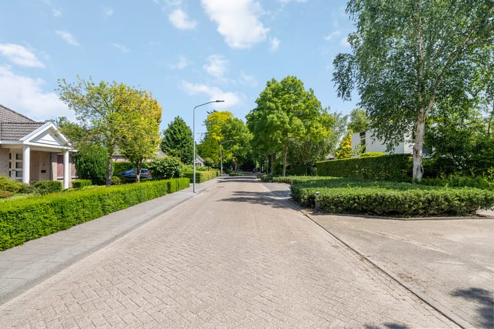 Foto 3 van De Hazelaar 7