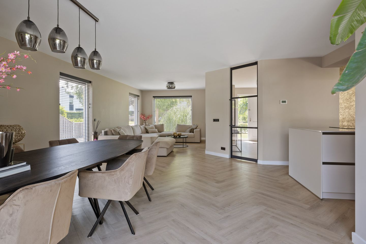 Foto 5 van De Hazelaar 7