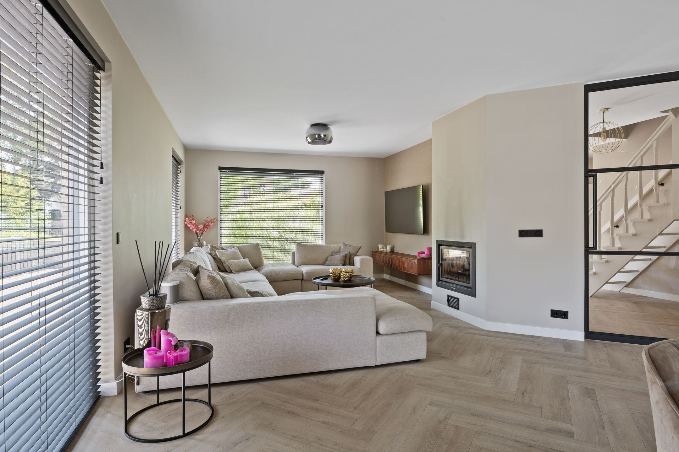 Foto 6 van De Hazelaar 7