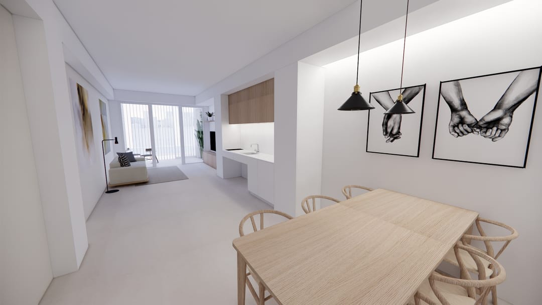 Photo 2 of Carrer de Pastor Aycart 38