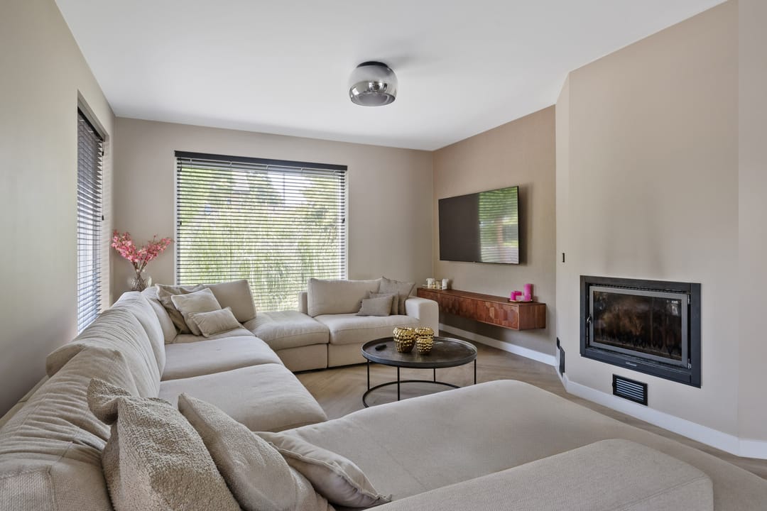 Foto 7 van De Hazelaar 7