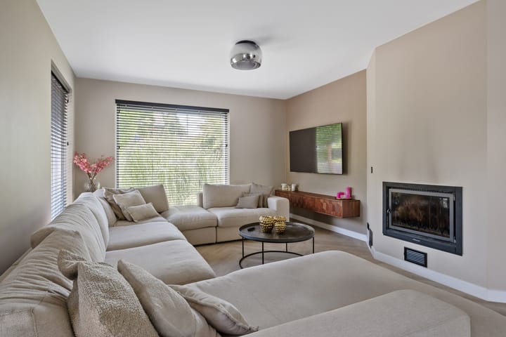 Foto 7 van De Hazelaar 7