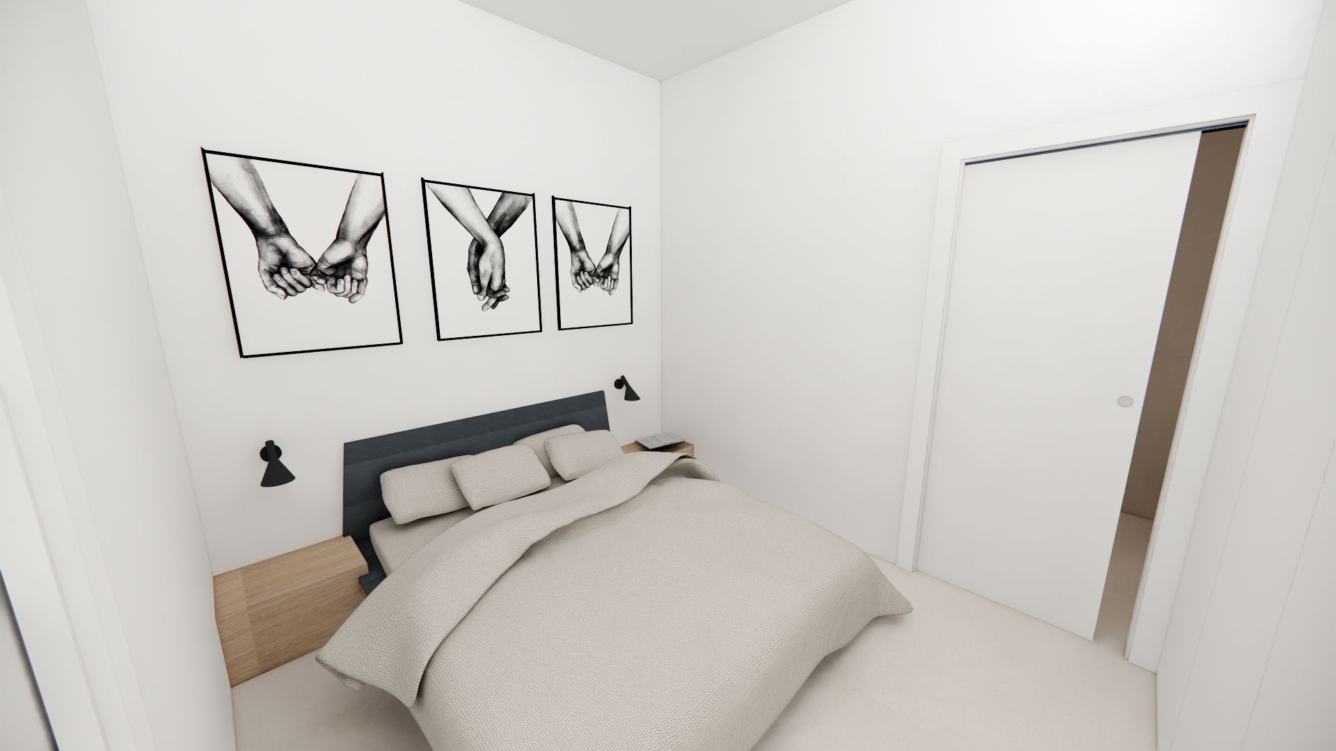 Photo 3 of Carrer de Pastor Aycart 38