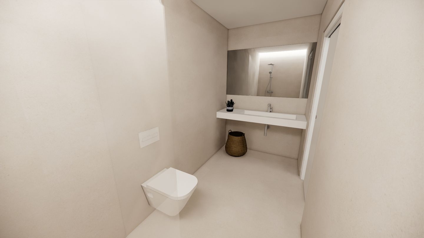 Photo 4 of Carrer de Pastor Aycart 38