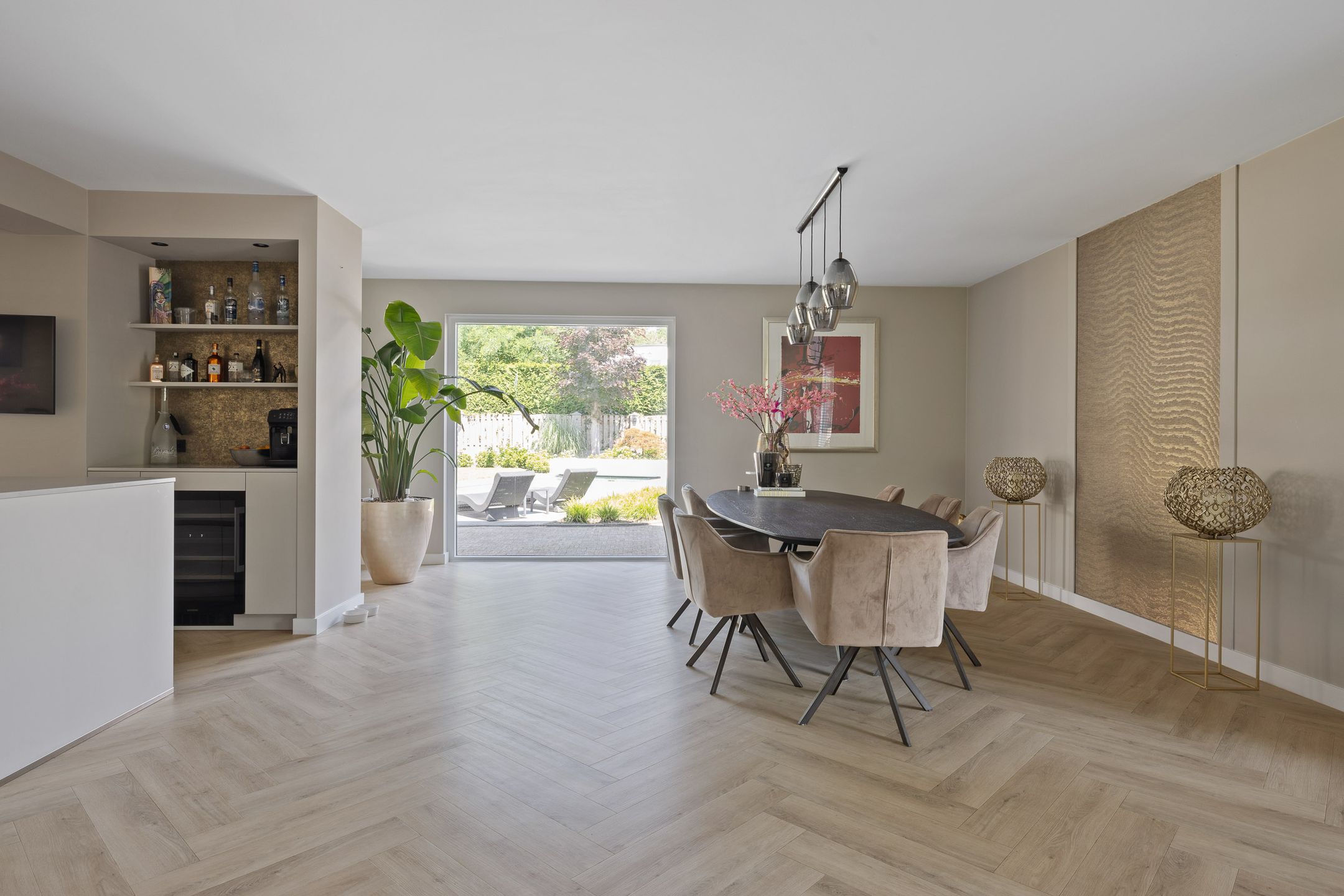 Foto 9 van De Hazelaar 7