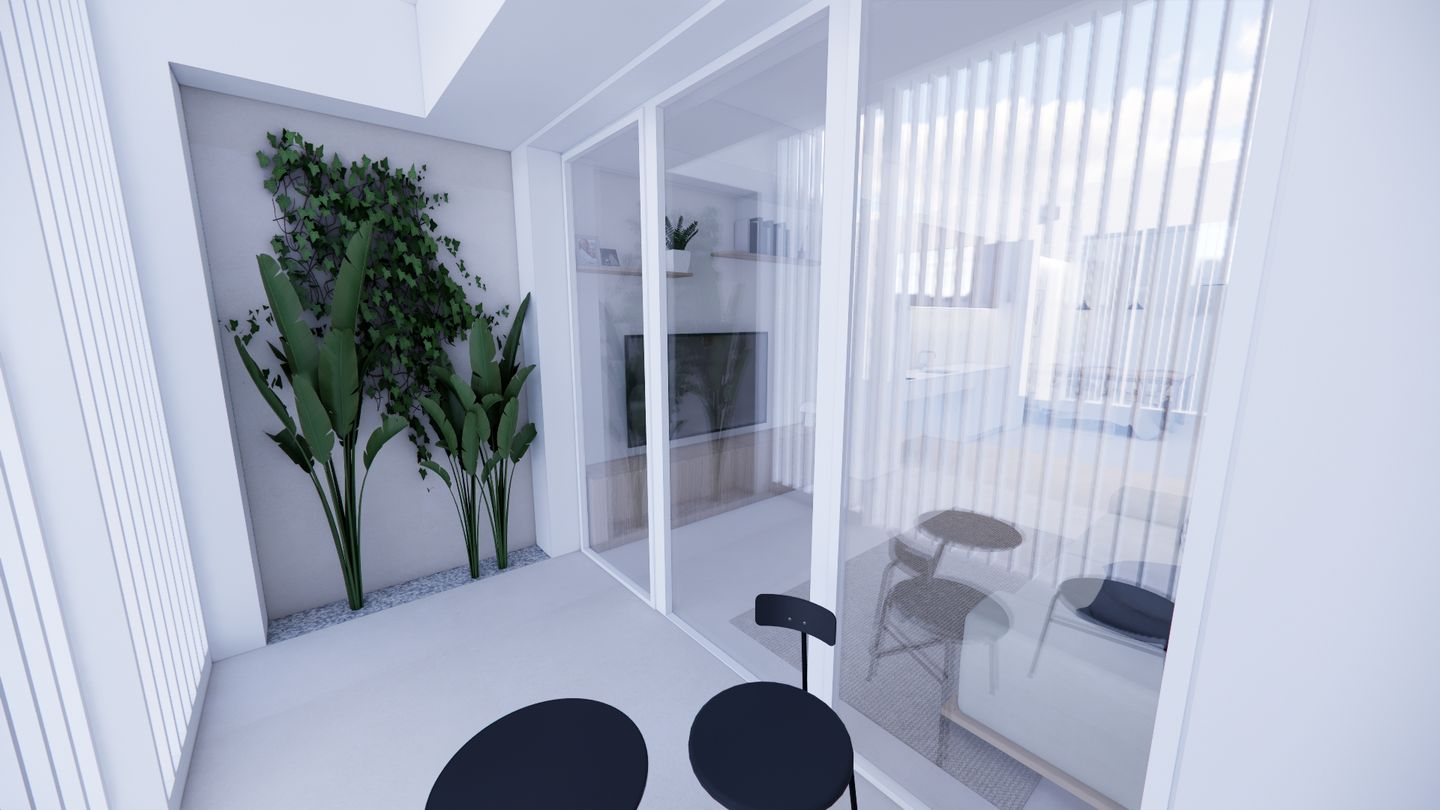 Photo 5 of Carrer de Pastor Aycart 38