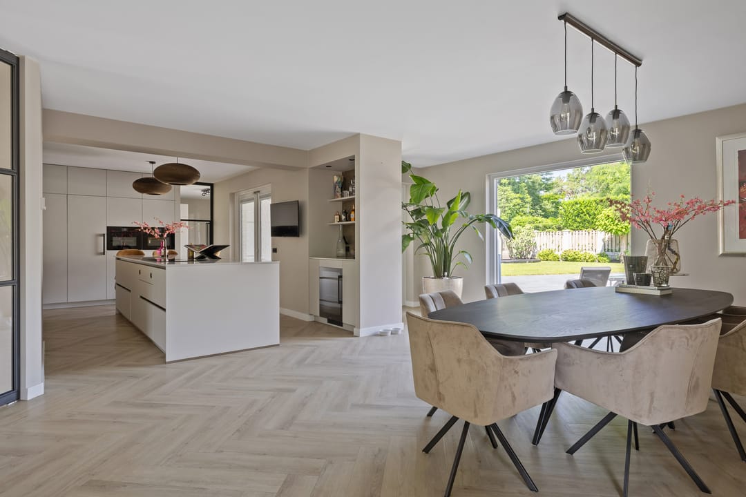 Foto 11 van De Hazelaar 7