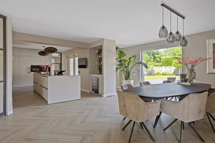 Foto 11 van De Hazelaar 7