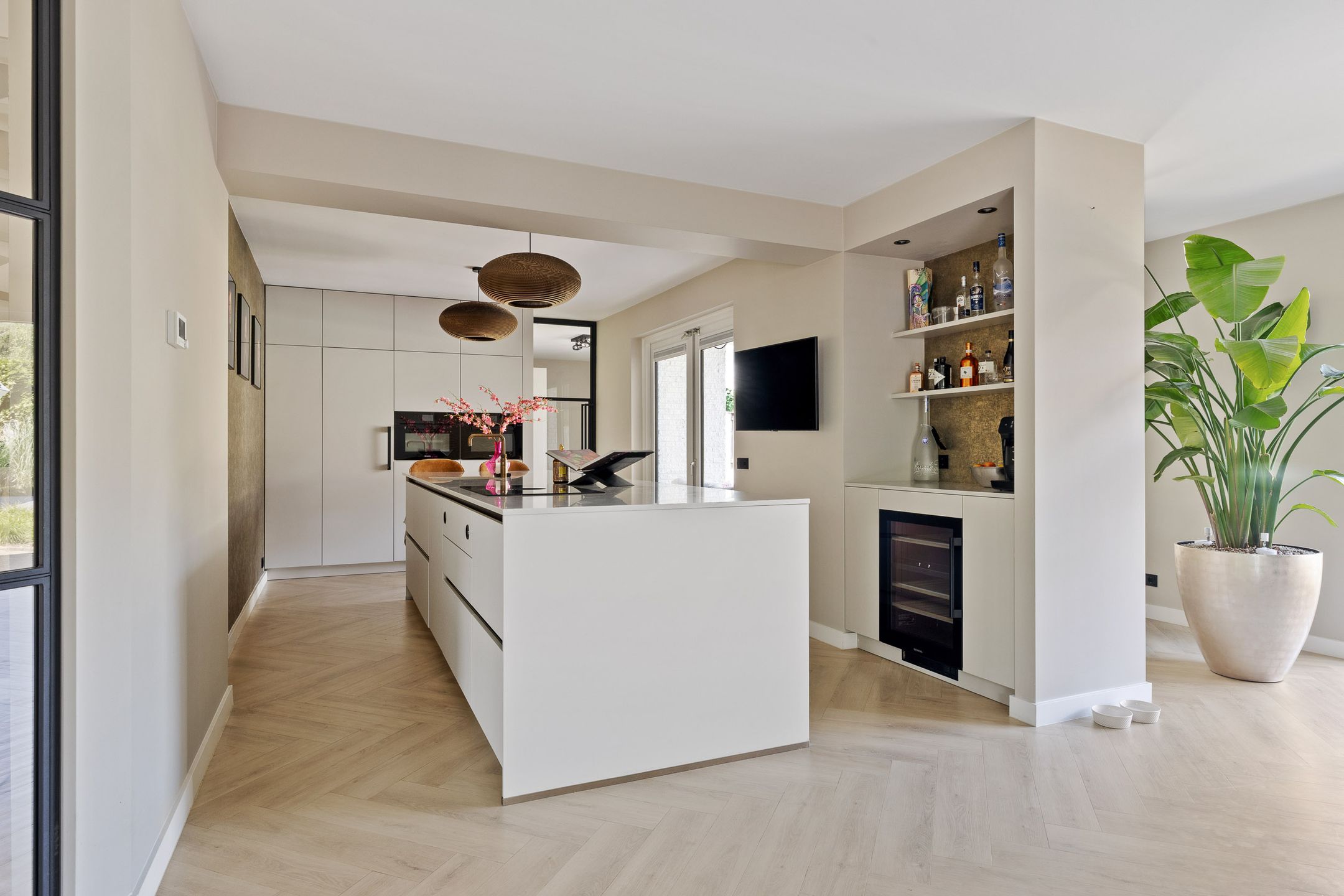 Foto 12 van De Hazelaar 7