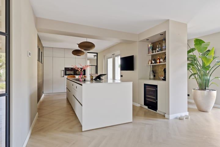 Foto 12 van De Hazelaar 7