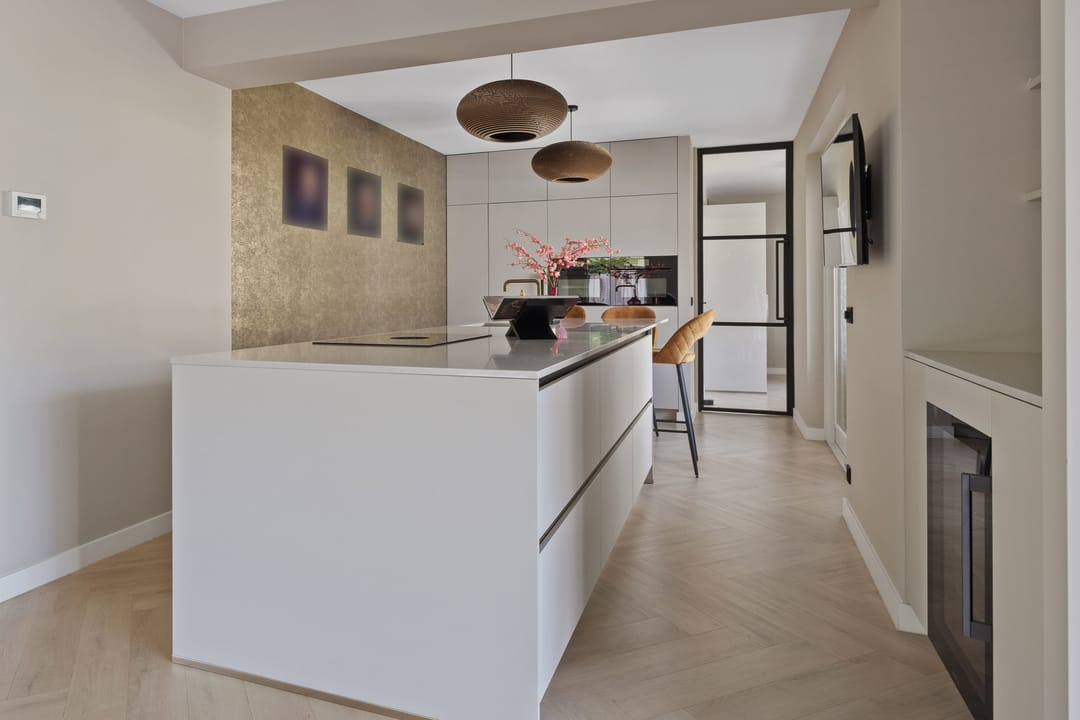 Foto 13 van De Hazelaar 7