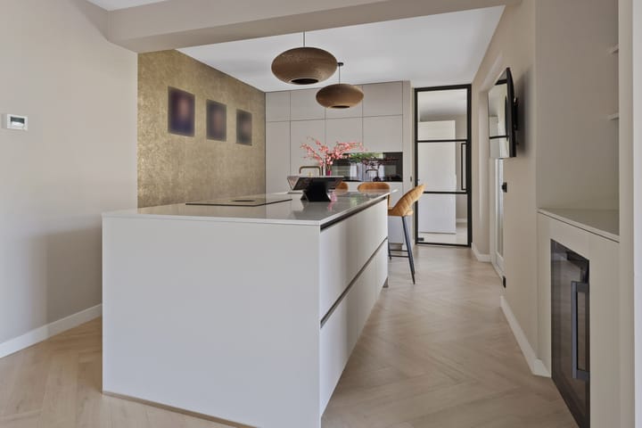 Foto 13 van De Hazelaar 7