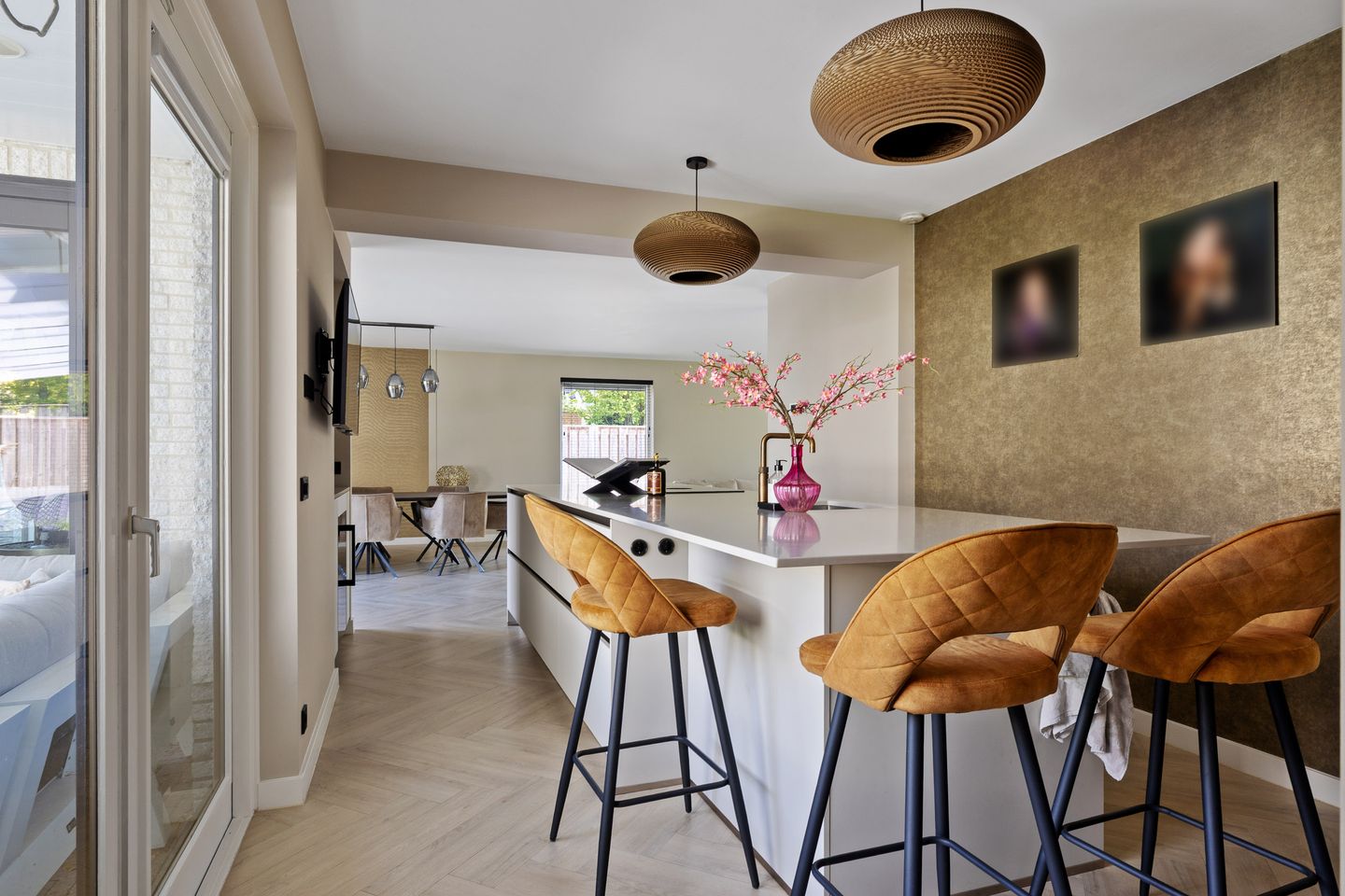 Foto 14 van De Hazelaar 7