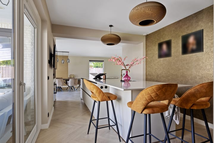 Foto 14 van De Hazelaar 7