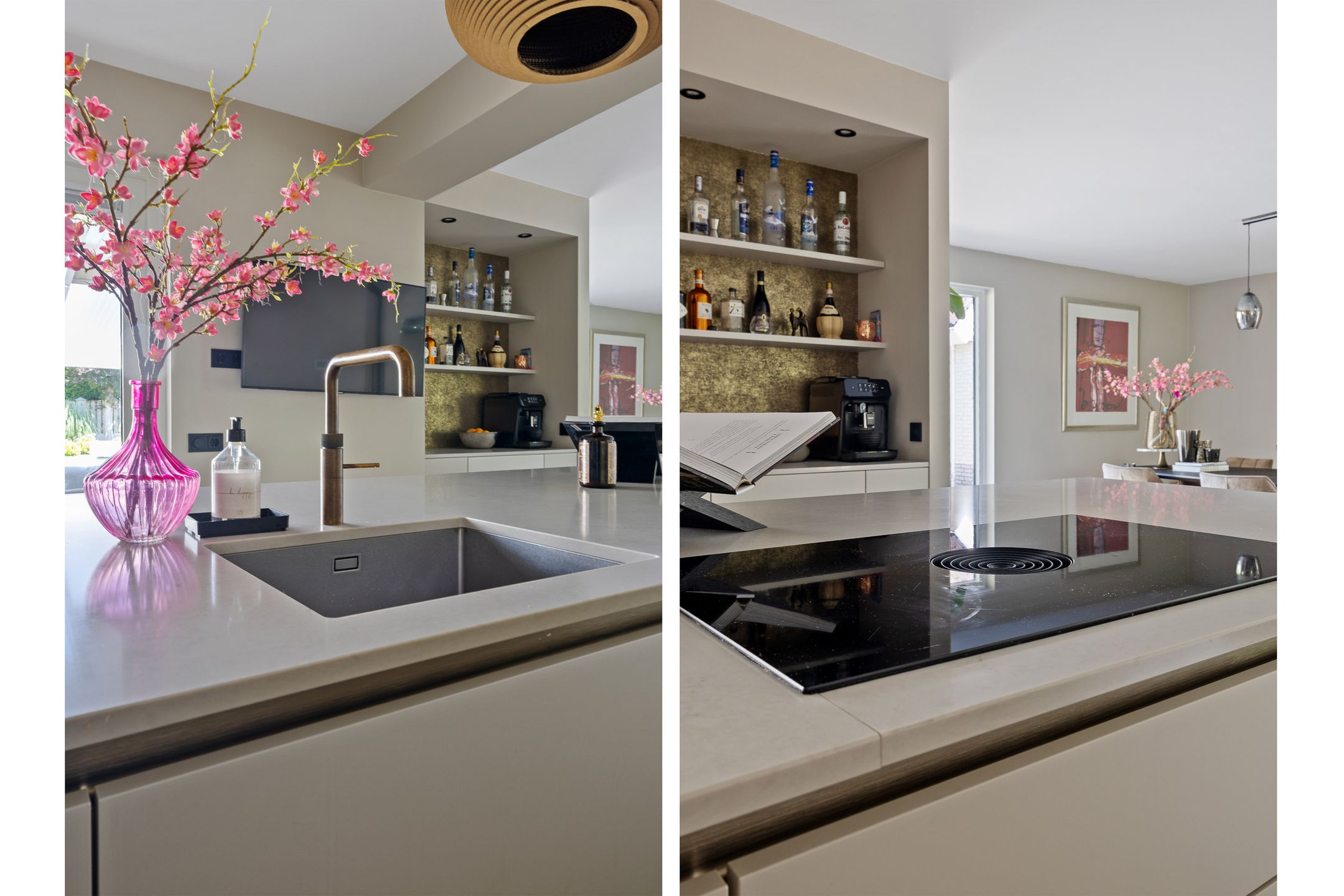 Foto 15 van De Hazelaar 7