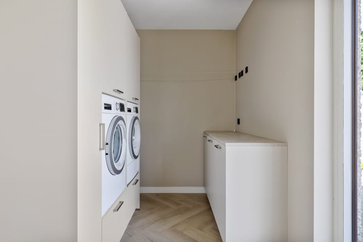 Foto 16 van De Hazelaar 7