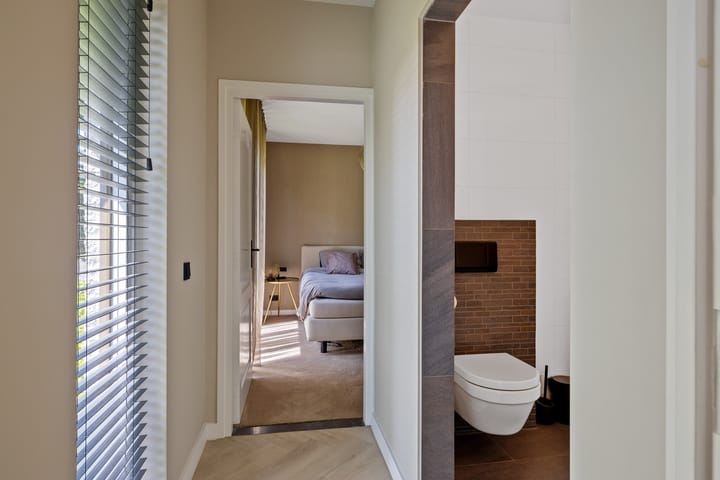 Foto 17 van De Hazelaar 7