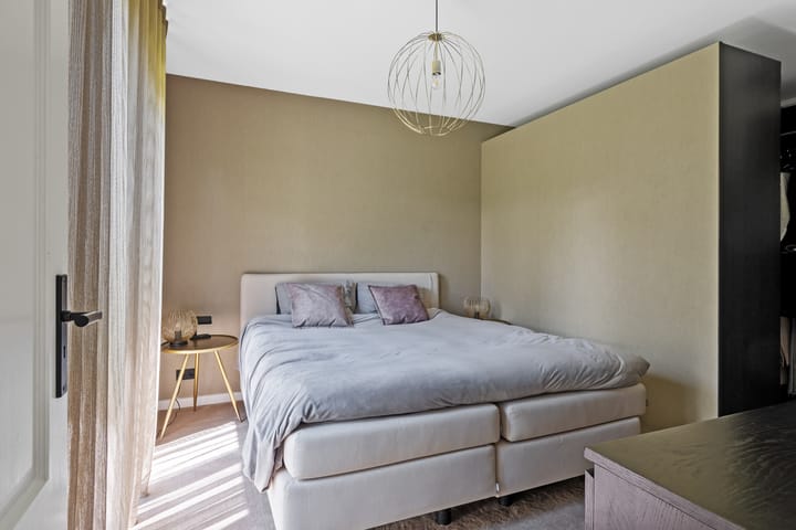 Foto 18 van De Hazelaar 7