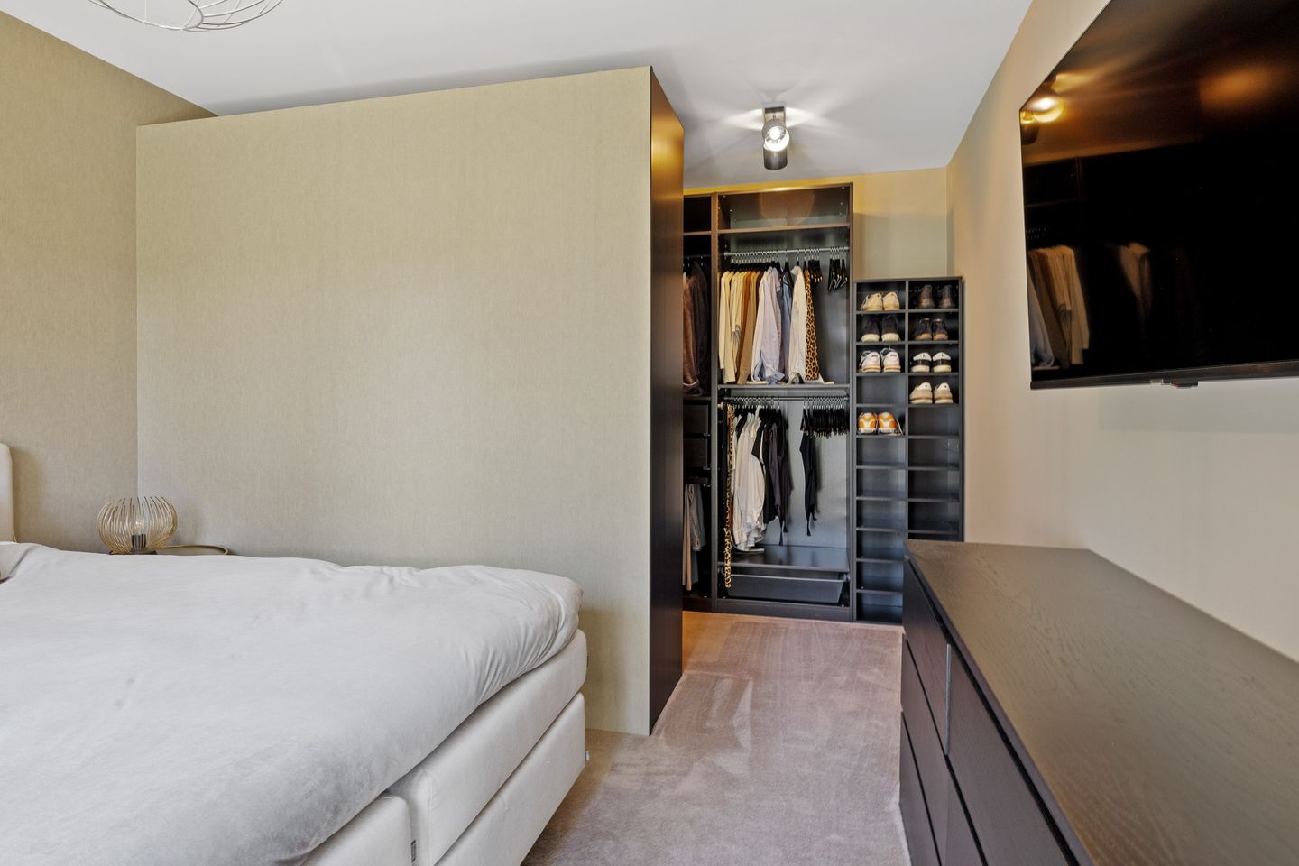 Foto 19 van De Hazelaar 7